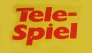Tele Spiel Logo
